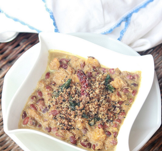 Erissery-Mathanga Van Payar Erissery|kothiyavunu.com