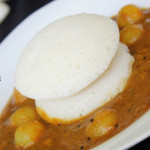 Idli-Sambar |kothiyavunu.com