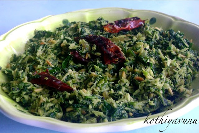 Cheera-Thoran-Spinach-Stir-Fry.jp_ /upload/thumbnail1/2025/2/24/201131/thumb2