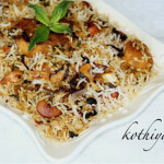 Fish-Meen Biryani-Malabar Meen Biryani |kothiyavunu.com