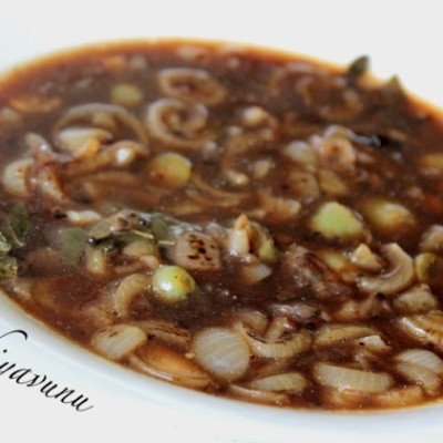 Mulaku Varutha Puli |kothiyavunu.com