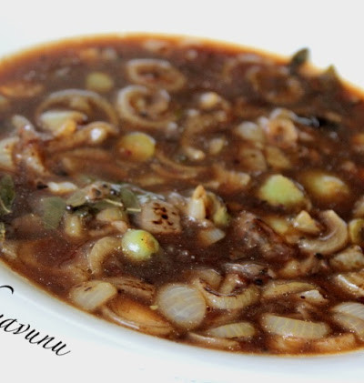 Mulaku Varutha Puli |kothiyavunu.com