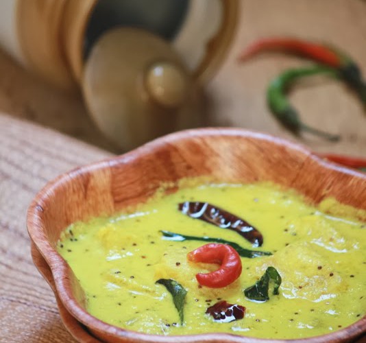 Mambazha Pulissery-Mambazha-Kalan-Kaalan|kothiyavunu.com