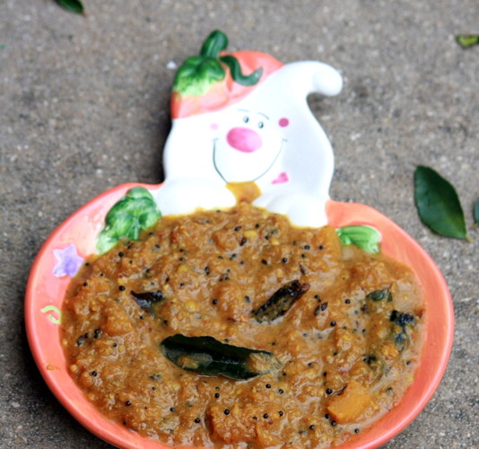 Mathanga Pulinkari|kothuyavunu.com