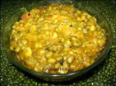 Cherupayar-Curry-Green-Gram-Curry /upload/thumbnail1/2025/2/24/201074/thumb2