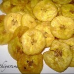 Banana Chips|kothiyavunu.com