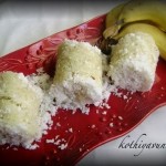 Kappa-Puttu-Steamed-Tapioca|kothiyavunu.com