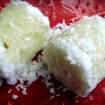 Kappa Puttu-Tapioca Puttu |kothiyavunu.com