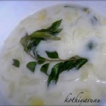 Potato Stew-Ishtu |kothiyavunu.com