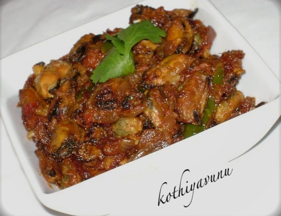 Kallumakkaya-Kadukka-Varattiyathu-Mussels-Fry /upload/thumbnail1/2025/2/24/201084/thumb2