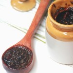 Puli Inji -Inji Puli |kothiyavunu.com