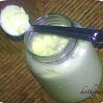 Homemade Ginger-Garlic paste|kothiyavunu.com