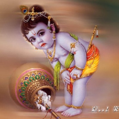 Kaliyadakka/Cheeda /Uppu Seedai / Savoury Fried  Rice Balls – Sri Krishna Janmashtami Special