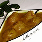 Malai Kofta |kothiyavunu.com