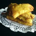 Pazham Pori -Ethakka Appam |kothiyavunu.com