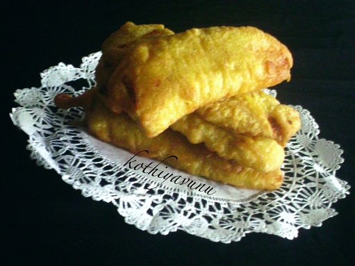 Pazham-Pori-Ethakka-Appam-Ripe-Plantain-Fritters /upload/thumbnail1/2025/2/24/201048/thumb2