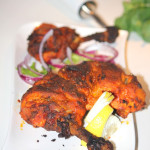 Tandoori Chicken |kothiyavunu.com