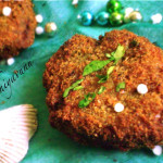 Fish-Cutlet -Meen-Cutlet |kothiyavunu.com