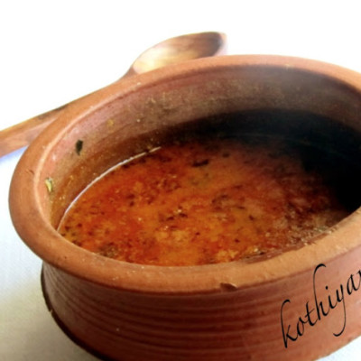 Meen Vevichathu Recipe – Kottayam Style Fish Curry Recipe – Spicy Fish Curry Recipe