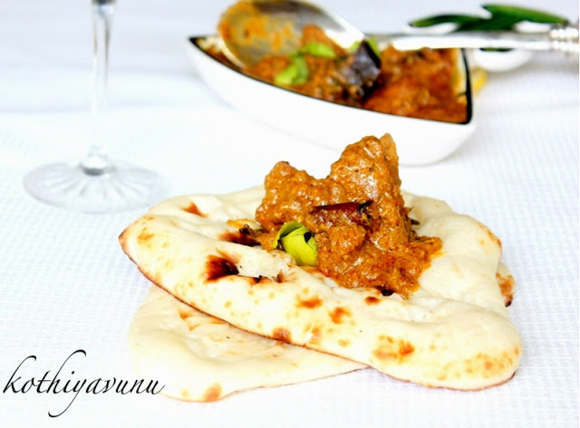 naan-with-rogan-josh