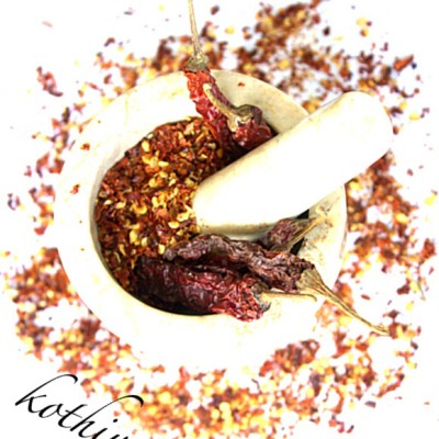 Nadan Chilli Beef Recipe – Beef Ularthiyathu Recipe – Kerala Style Chilli Beef Recipe