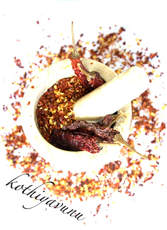 Chilli-Flakes-for-Chilli-Beef /upload/thumbnail1/2025/2/24/200844/thumb2