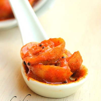 Naranga Achar Recipe – Naranga Kari Recipe  – Authentic Kerala Style Lemon Recipe – Lime Pickle Recipe