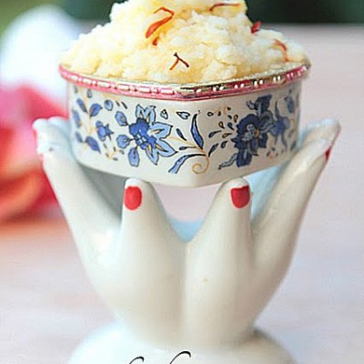 Palkova – Palgova Recipe | Thirattupal  Recipe – Thickened Sweetened Milk Sweet