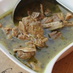 Mutton Stew -Kerala style mutton stew |kothiyavunu.com