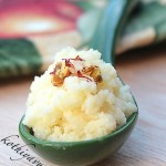 Palkova-palgova|kothiyavunu.com