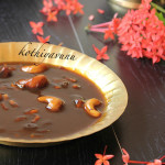 Chakka Pradhaman -Jackfruit Payasam|kothiyavunu.com