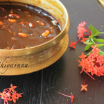 Chakka Pradhaman-Jackfruit Payasam-Kheer|kothiyavunu.com