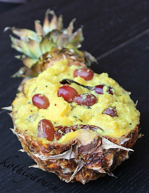 Madhura-Curry-Kaidachakka-Eathapazham-Munthiri-Madhura-Pachadi-Fruits-Sweet-Curry1 /upload/thumbnail1/2025/2/24/201500/thumb2