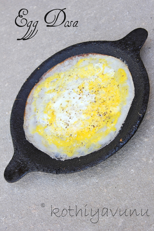 how to season & maintain cast iron DOSA pan for the first use, how to  season & maintain cast iron DOSA pan for the first use, By Ambika Shetty's  Kitchen