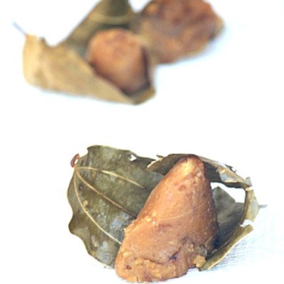 Kumbilappam Recipe – Chakka Kumbulappam Recipe – Steamed Jackfruit Dumpling Recipe