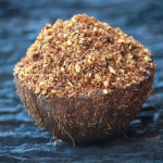 Nadan Chammanthi Podi -Idi Chammanthi |kothoyavunu.com