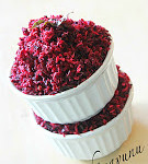 Beetroot Thoran -Beetroot Stir Fry |kothiyavunu.com