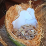 Elaneer Mezhukupuratti-Tender Coconut Stir Fry |kothiyavunu.com