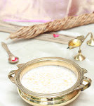 Palada -Palada Payasam|kothiyavunu.com