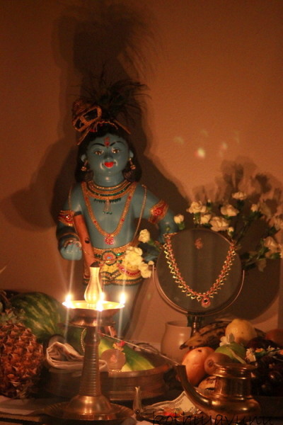 Vishu |kothiyavunu.com