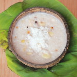 Vishu Kanji |kothiyavunu.com