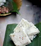 Vishu Katta -Vishu Breakfast Recipe |kothiyavunu.com