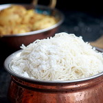 Idiyappam-Noolappam |kothiyavunu.com