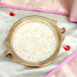 Palada-Pradhaman-Palada-Payasam-Palada-Pressure-cooker-method-28229