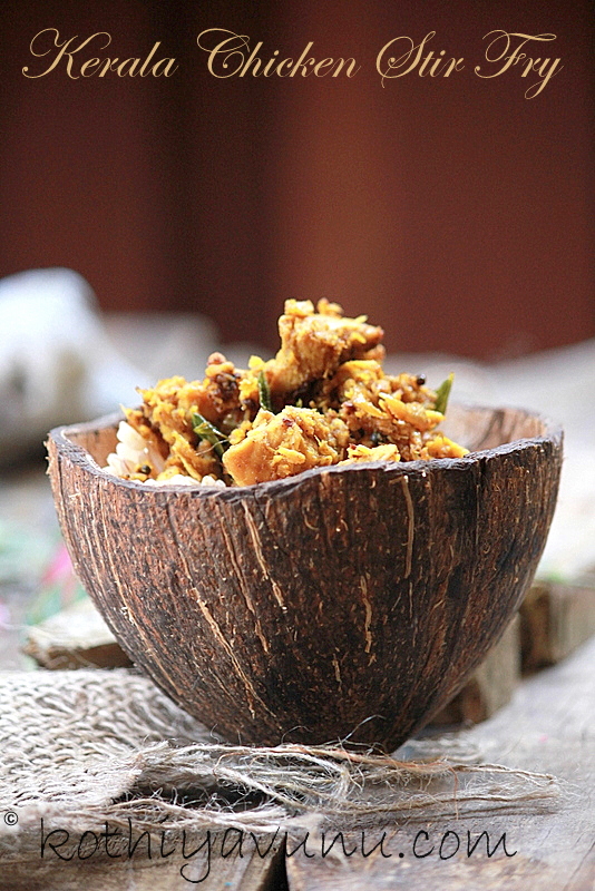 Nadan-Kozhi-Thoran-Chicken-Thoran-Kerala-Chicken-Stir-Fry-4 /upload/