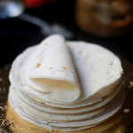 Kerala Pathiri-Ari Pathiri |kothiyavunu.com