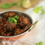 Kerala Pepper Chicken Fry |kothiyavunu.com