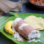 Puttu-Kadala |kothiyavunu.com