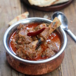 Mutton Paya |kothiyavunu.com