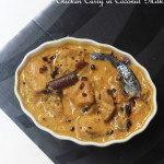 Chicken Mappas |kothiyavunu.com